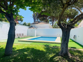 Residencial Ysanara